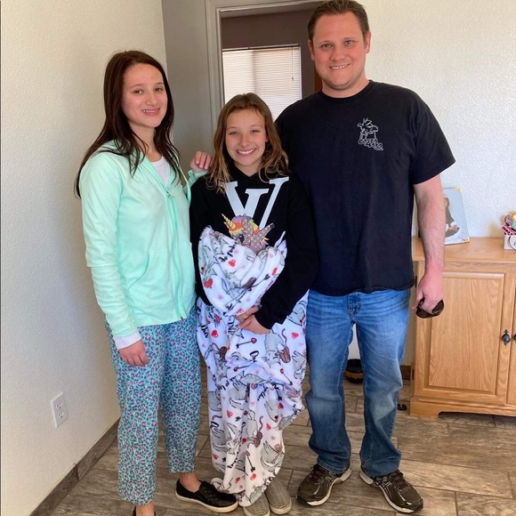 Tiffany&co Sterling Silver vintage chunky 15 inch return to Tiffany&co choker - Picture 9 of 11